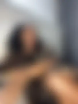 Show webcam de prettiepearl