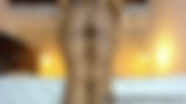 SamanthaMilannのライブXXXチャット