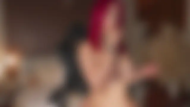 KateOwens 即時 XXX 聊天