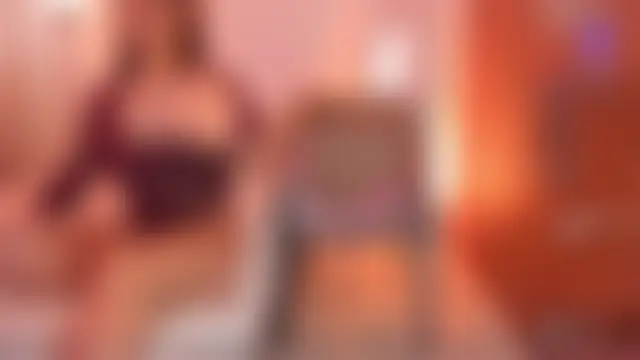 Sala de chat en directo de whitneyhot