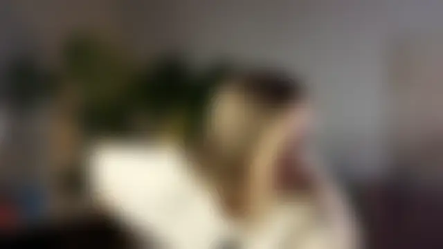 RosannPritchard's Live XXX Chat