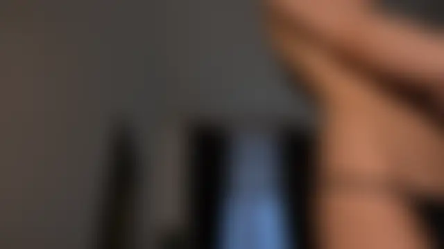 OnieClose's Live XXX Chat