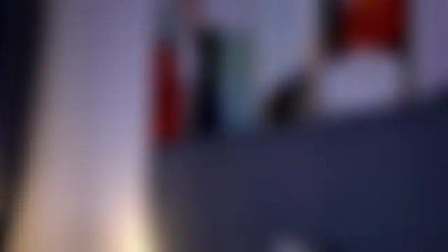NelleMihalko Live XXX-Chat