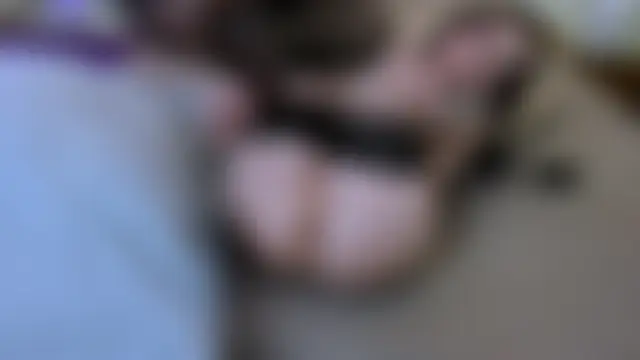 NaughtyLoryy ওয়েবক্যাম শো