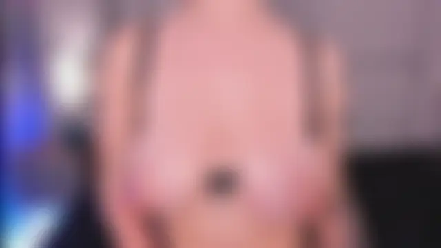 lexiee__'s Live XXX Chat