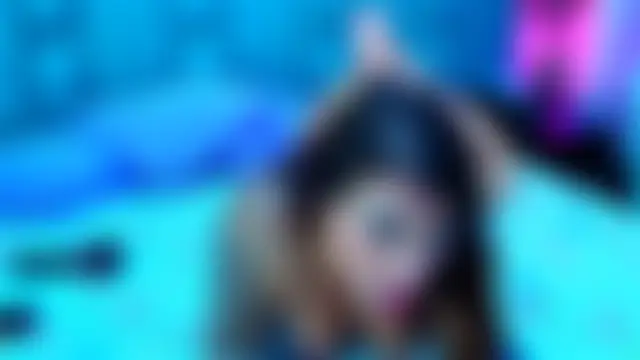 PamelaRosse07 Live XXX-chat