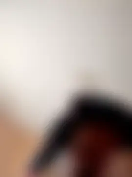 hotaniani 即時 XXX 聊天