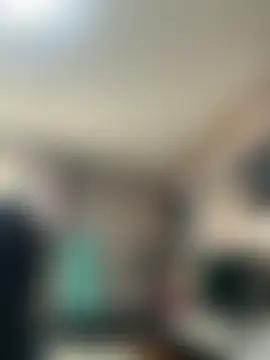 DaisyVibesss Webcam-Show