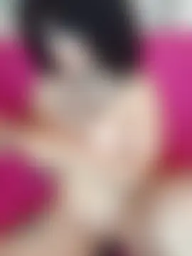 Chat XXX Live callmelouve