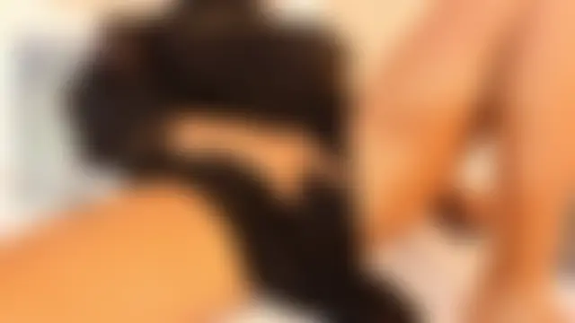 hanajameela ওয়েবক্যাম শো