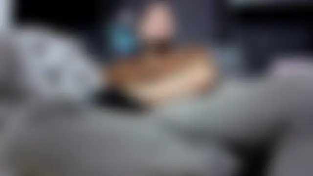 Show de cámara de sexo en directo de matteosantos