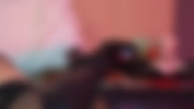 AgataFoxley Webcamshow