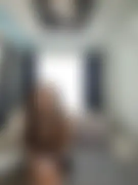 Show de webcam de evasweett__