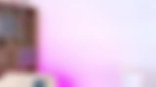 E_R_O_S_ 在線直播表演