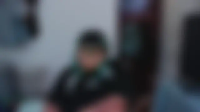 Bilik Sembang Langsung katteyes_20