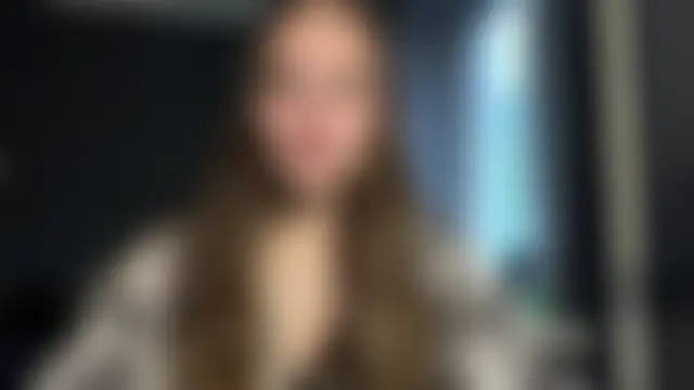 Show Webcam de EkaterinaGiz