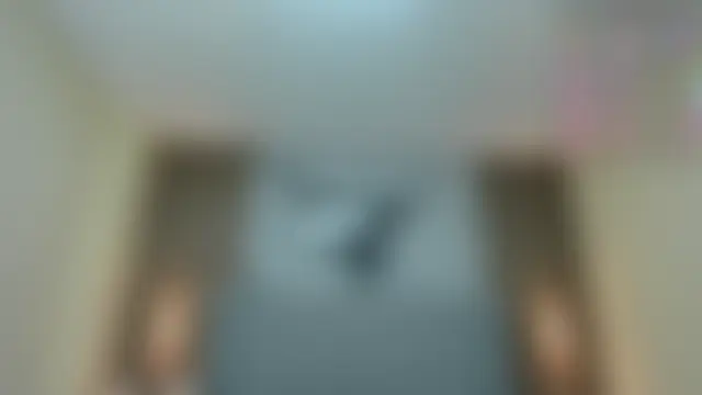 MAGIEVANS1 Live XXX-chat