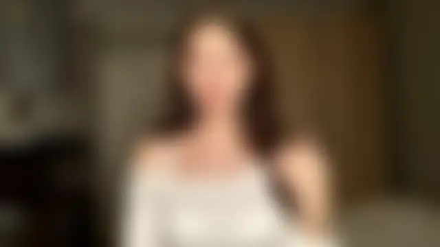 ShandyTreys Live XXX-Chat