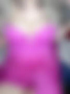 Princess-sexxy: вебкам-шоу