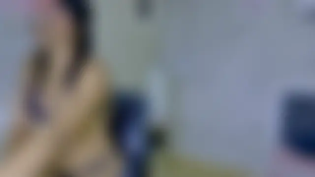 غرفة دردشة emmaa_20 المباشرة