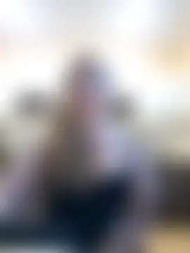 Show de webcam de suzanara