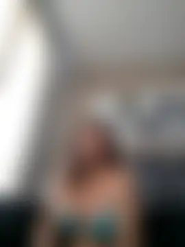 Show de webcam de Latiinvenushot
