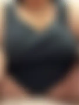 Jane_BBW Pertunjukan Webcam