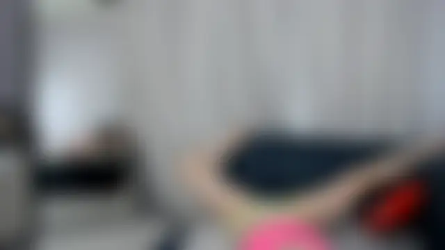 Holliy_Cooper's Live XXX Chat