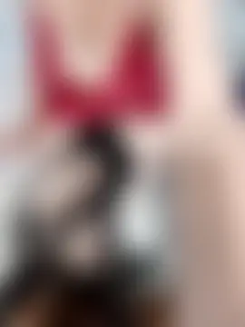 TrinaAdair's Webcam Show