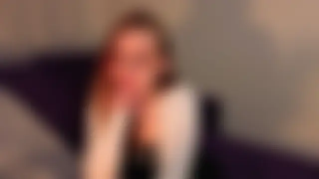 shuchky Adlı Modelin Canlı XXX Sohbeti
