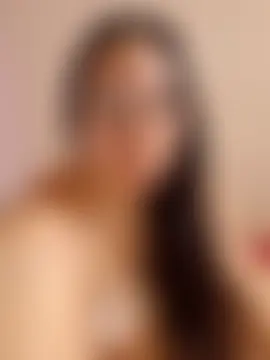 Sophie_Secret7 라이브 XXX 채팅