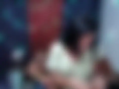 BriannaCruz24 在線直播表演