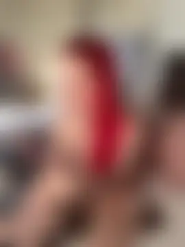 Show de webcam de kimkatyrides