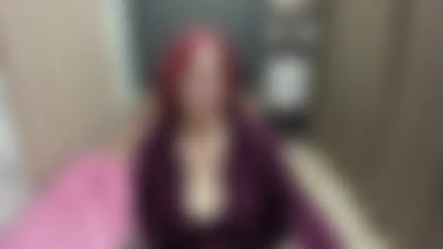 EllenHope's Webcam Show