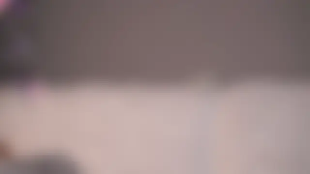AngelicRice live XXX chat