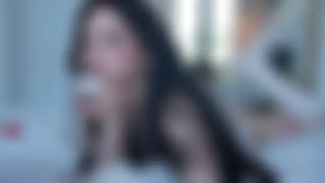 Bilik Sembang Langsung ibiddi
