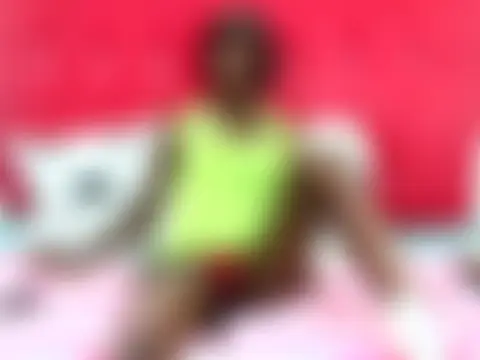 Blackbeautypearl120 Live XXX Chat