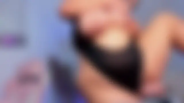 samatha_collinsn Webbikameraesitys