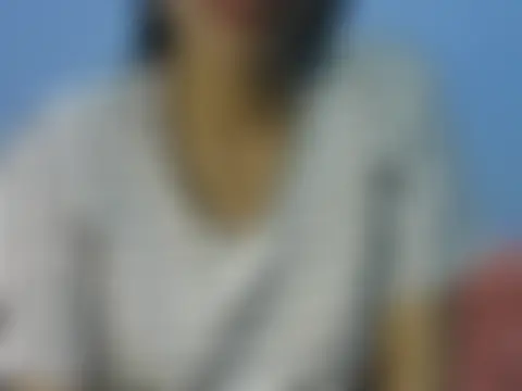 nanhi_munni Webcam-Show