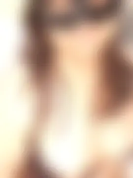 Curvy_Shrishty 웹캠 쇼