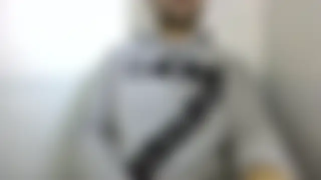 sci69's Live Webcam Show