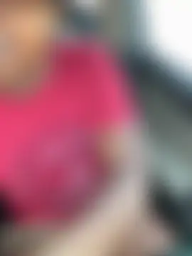 Ebony_Queeen's Webcam Show