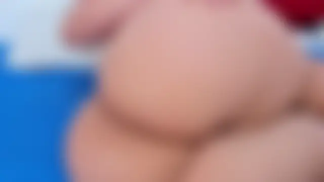 Melody_Megann Live XXX-chat