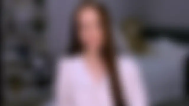 SamanthaaaWalker Webcam Show