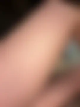 TianaCharm – webcam-show
