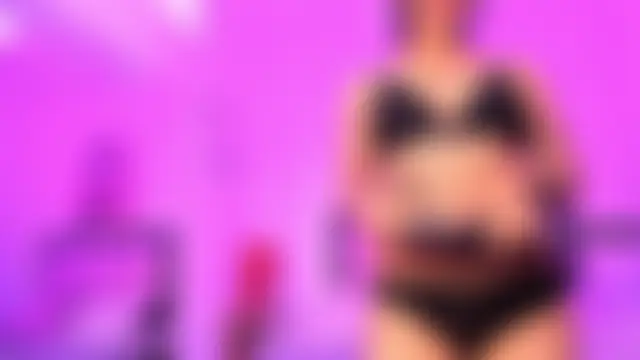 faryehh live XXX chat
