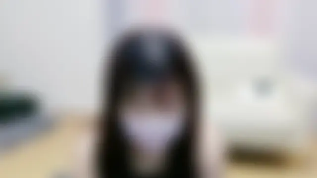 Sana_37_ Webcam-Show