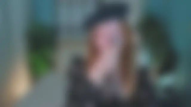 Онлайн чат XXX slayyyyn