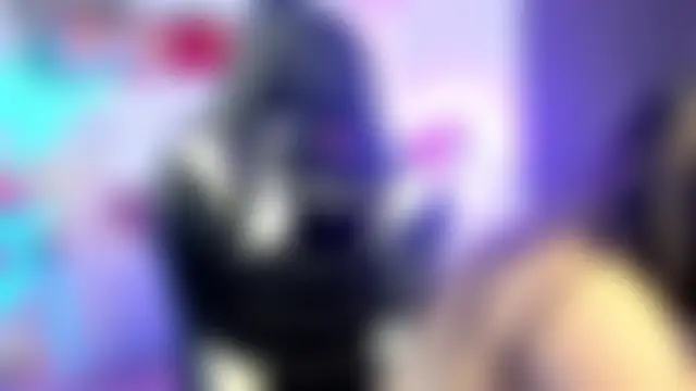 Sharon_rhodes_ webcam show
