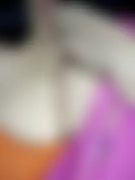 Aarna111 Webcam-Show